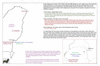 coo1d02 tai rawhiti_thumb.gif